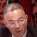 فوزي لقجع: المغرب يستعد لاستضافة كأس العالم للأندية 2029