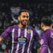 أنور التهامي يقود بلد الوليد لفوز ثمين على فالنسيا في الليغا