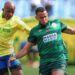 الرجاء يخسر أمام سان داونز في دوري الأبطال (1-0)