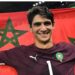 ياسين بونو: كأس العالم 2030 فرصة لتوحيد الثقافات وكتابة التاريخ