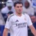 بمشاركة دياز.. ريال مدريد يتوج بلقب كأس القارات للأندية بعد انتصار مستحق على باتشوكا