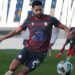 الوداد الرياضي يتعادل سلبيًا مع نهضة الزمامرة (0-0) في البطولة الاحترافية
