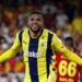 النصر يعرض 30 مليون يورو لضم يوسف النصيري، وفنربخشة يرفض