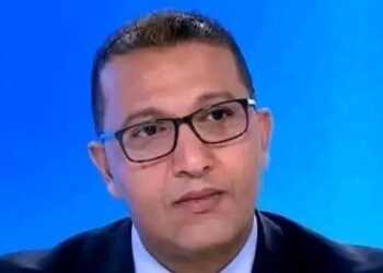 جماهير الرجاء تطالب باستقالة الرئيس هالا بعد هزيمة أمام نهضة بركان