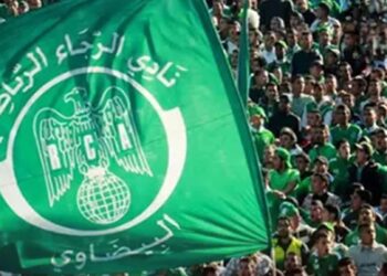 “الكورفا سود” تحمل المكتب المديري للرجاء مسؤولية تدهور الأوضاع وتطالب برحيله