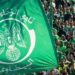 “الكورفا سود” تحمل المكتب المديري للرجاء مسؤولية تدهور الأوضاع وتطالب برحيله