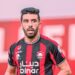 البركاوي سجل في مرمى بونو والهلال يخطف فوزاً مثيراً أمام الرائد في الوقت القاتل
