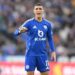 الاتحاد الدولي للتأريخ والإحصاء يصنف بلال الخنوس ضمن أفضل 10 لاعبين تحت 20 عامًا في 2024