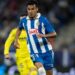 المغربي عمر الهيلالي يكشف أسباب اختياره إسبانيول ورفض العروض الكبرى