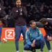 الطفل المغربي زين الدين شيات يُبهر جمهور كرويف أرينا!
