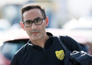 المغرب الفاسي يحقق فوزًا ثمينًا على الوداد بفضل عمل المدرب أرينا