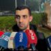 فيديو…تصريح ناري من لاعب الرجاء يوسف بلعمري و يكشف المستور داخل دواليب النادي الأخضر
