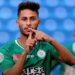 يسري بوزوق قريب من التوقيع للرائد السعودي لتعويض فوزير