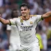 دياز يقود ريال مدريد لتحقق فوزاً مهماً على إشبيلية 4-2 في الليغا