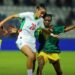 المنتخب المغربي النسوي يحقق فوزًا مهمًا على منتخب مالي في تطوان