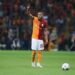 الدوري الأمريكي يطارد حكيم زياش وسط غموض مستقبله مع غلطة سراي