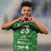 حمزة خابا يقود العربي لفوز كبير على كاظمة في الدوري الكويتي