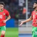 الصيباري يشيد بتألق براهيم دياز مع المنتخب المغربي: “تأقلم بسرعة وأصبح جزءاً منا”