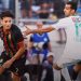 رجاوي سابق يوقع في كشوفات الوداد الرياضي
