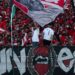 المغرب التطواني يمنع تنقل جماهير الوداد في مواجهة السبت المقبل