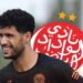 الوداد الرياضي يتفق مع نهضة بركان على ضم الحارس منير المحمدي خلال كأس العالم للأندية
