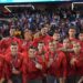 اختيار حكيمي الكعبي ودياز في منتخب إفريقيا لعام 2024