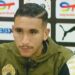 هلال الفردوسي: عازمون على القتال لتحقيق الثلاث نقاط