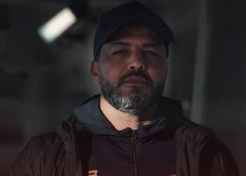 معين الشعباني:” المباراة لم تكن سهلة أمام الملعب المالي “