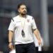 عمر نجحي مدربًا جديدًا للمنتخب الأولمبي الأردني مع استمراره مساعدًا للسلامي