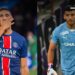 جيرونيمو رولي: أشرف حكيمي أفضل لاعب في الدوري الفرنسي هذا الموسم
