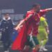 المغرب يتأهل إلى نصف نهائي دوري الملوك بعد ريمونتادا تاريخية ضد أمريكا