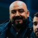 عبد المجيد الخال: فخورون بتشريف المغرب في دوري الملوك