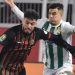 الجيش الملكي يتأهل لربع نهائي دوري الأبطال ويعقّد مأمورية الرجاء