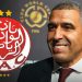 النيبت: التواجد في كأس العالم للأندية شرف كبير لكرة القدم المغربية
