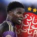 رولاني موكوينا يمنح الموافقة على التعاقد مع الفرنسي ميكائيل مالسا