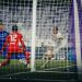 الدوري الإماراتي: سفيان رحيمي يتألق بثنائية في انتصار العين على النصر (4-1)