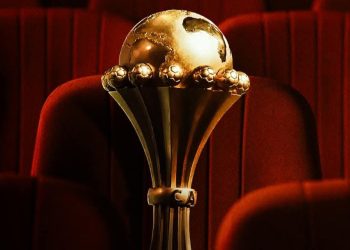 الكاف يحدد موعد قرعة كأس أمم أفريقيا المغرب 2025