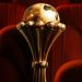 الكاف يحدد موعد قرعة كأس أمم أفريقيا المغرب 2025