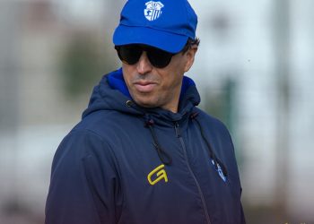 هلال الطير يوضح تصريحاته السابقة ويعتذر عن سوء الفهم