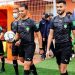 التحكيم في الدوري الاحترافي: أندية راضية وأخرى تحتج