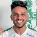 النادي القنيطري يتعاقد مع بديع أووك لتعزيز صفوفه