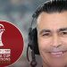 عصام الحضري: منتخب مصر مرشح دائمًا للتتويج في أمم أفريقيا