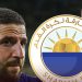 عادل تاعرابت يقترب من الانضمام إلى الشارقة الإماراتي
