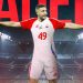 الشارقة الإماراتي يعلن رسميًا التعاقد مع النجم المغربي عادل تاعرابت
