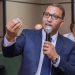 عادل هالا يستقيل من رئاسة الرجاء الرياضي