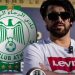 إلياس المالكي يعلن ترشحه لرئاسة الرجاء الرياضي