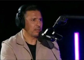 يوسف شيبو: “إدارة الرجاء الحالية لا تتناسب مع مستوى النادي وطموحات جماهيره”