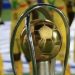 الكاف يحدد موعد نهائيات كأس إفريقيا للمحليين