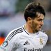 إبراهيم دياز يتألق في فوز ريال مدريد على بريست بثلاثية نظيفة