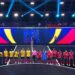 المنتخب المغربي يخسر أمام كولومبيا 4-1 في افتتاح دوري الملوك بإيطاليا
